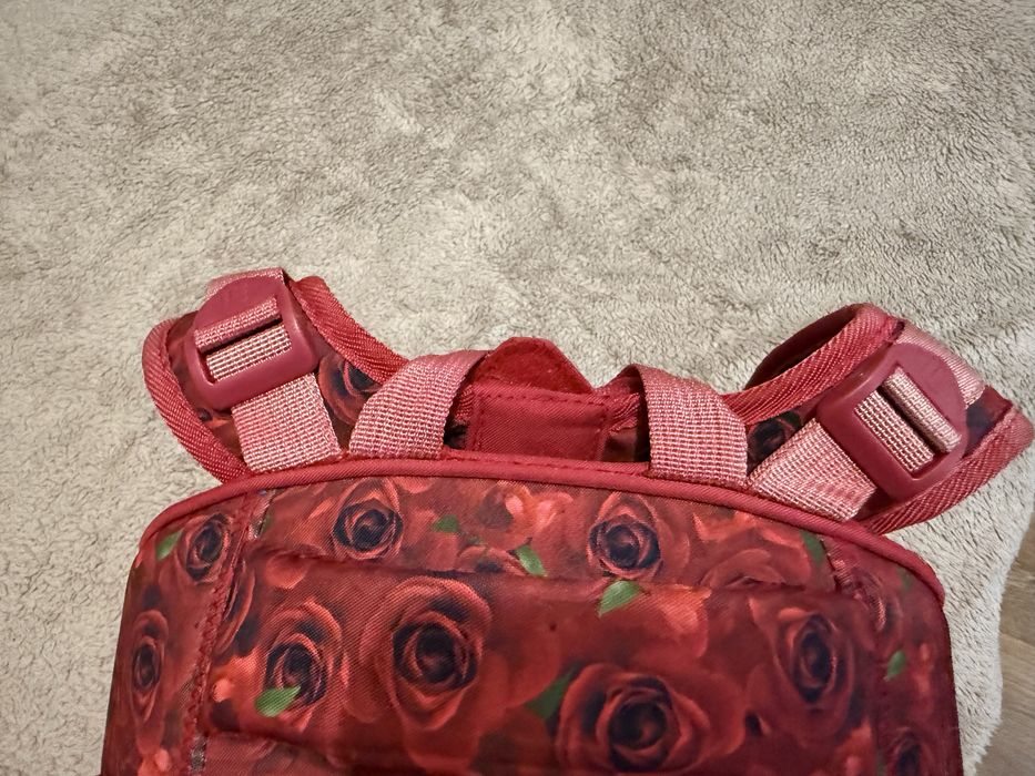 Шкільний рюкзак Kite