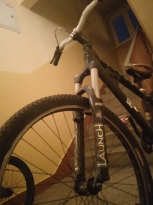 Rower dirt,street Krzeszowice • OLX.pl