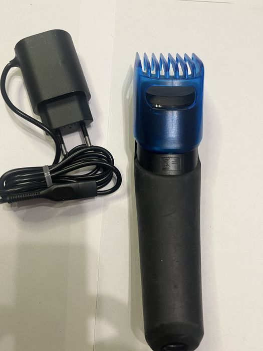 Машинка для стрижки Braun HC 5010