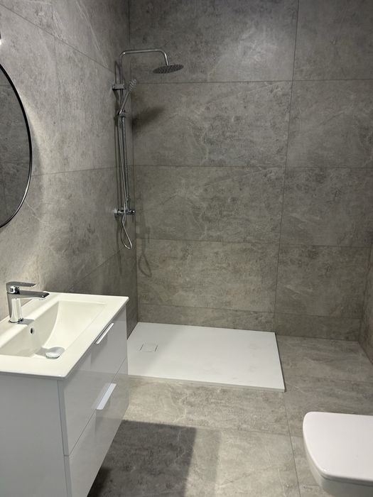 Mieszkania wynajem 27 m² - Widok 2