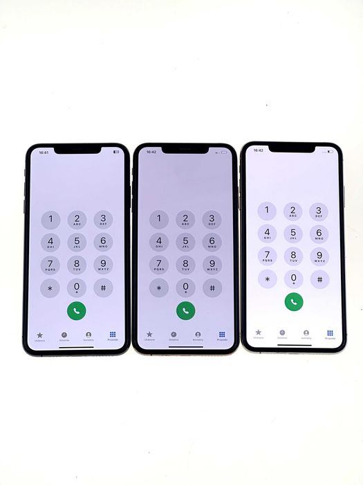 iPhone XS 64Gb 256Gb GWARANCJA kolory