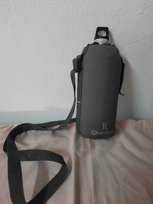 Cantil 1 litro com bolsa