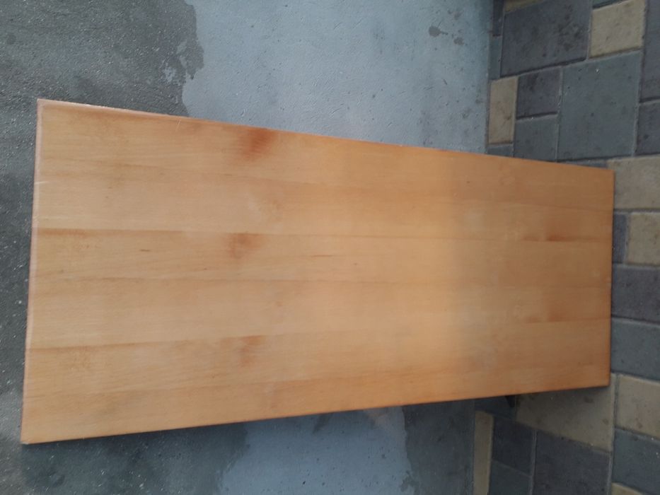 Ламинированное дсп полированная плита