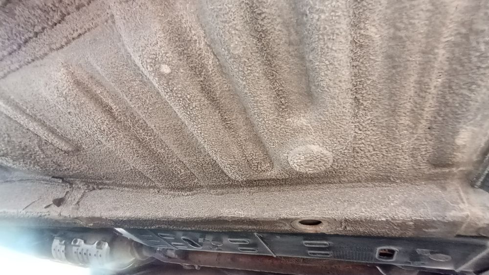 Sprzedam Kia cee'd