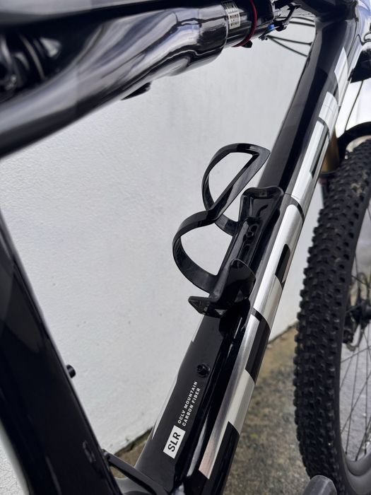 Trek Supercaliber SLR Gen2 2025