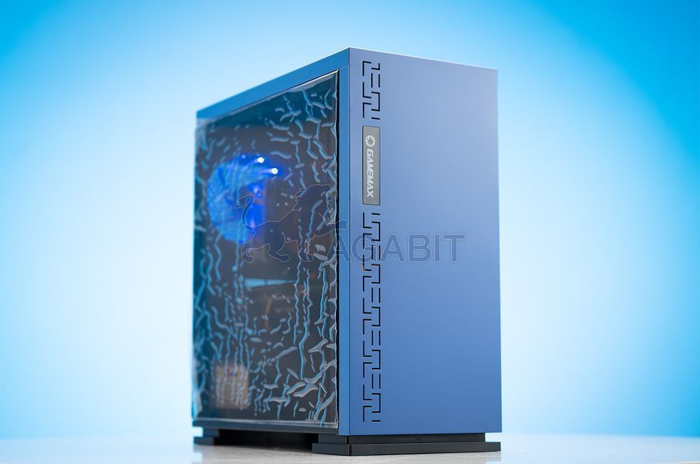 Патріот! 12ЯДЕР+GTX960+16GB ОЗУ i7 ігровий игровой пк компьютер