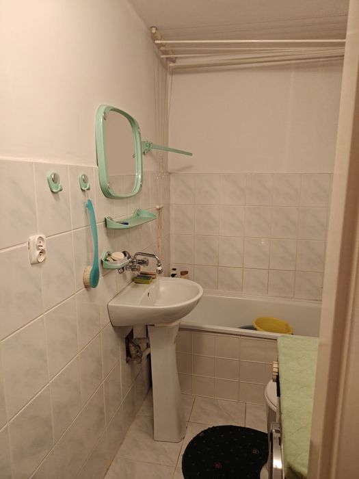 Zdjęcie 4