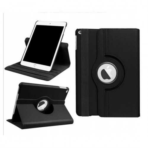 Чохол книжка iPad 9.7 10.2 10.5 11 12,9 mini (в асортименті)