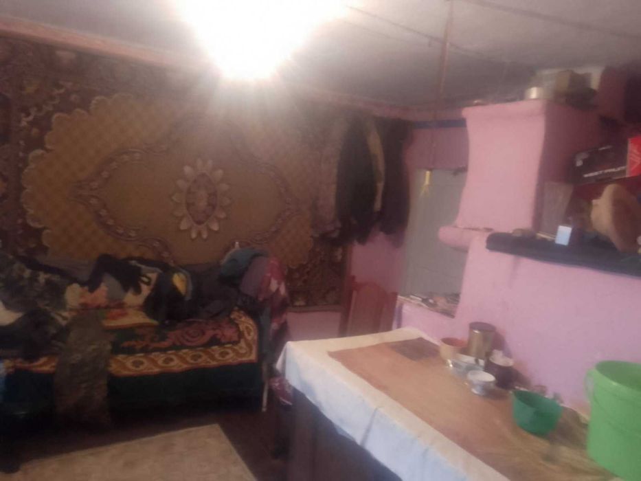 продам будинок маліївці