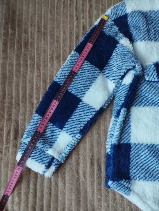 Жіноча сорочка,тепленька розмір S