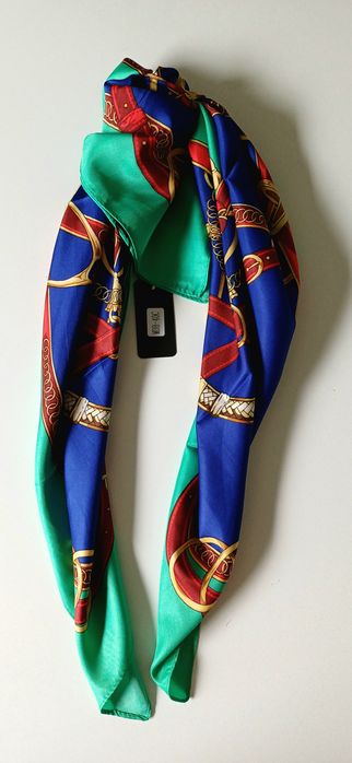 Chusta damska Versoli