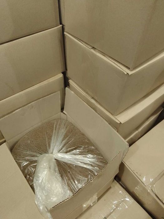 Весовой кофейный напи растворимый сублимированный 250 грн/кг опт Индия