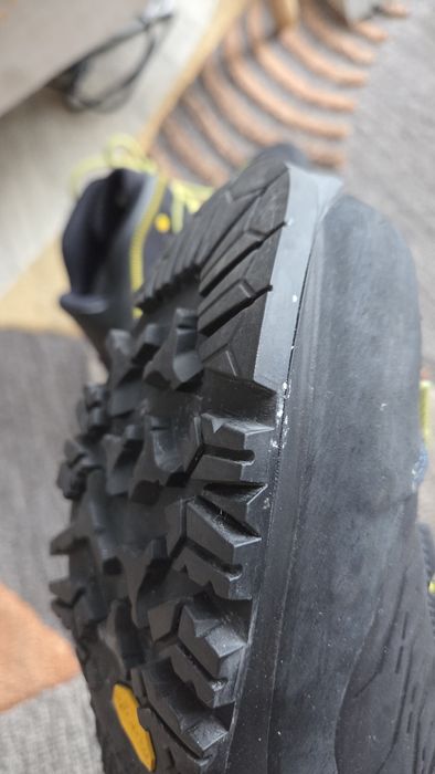 Salewa MS Rapace GTX rozm. 44