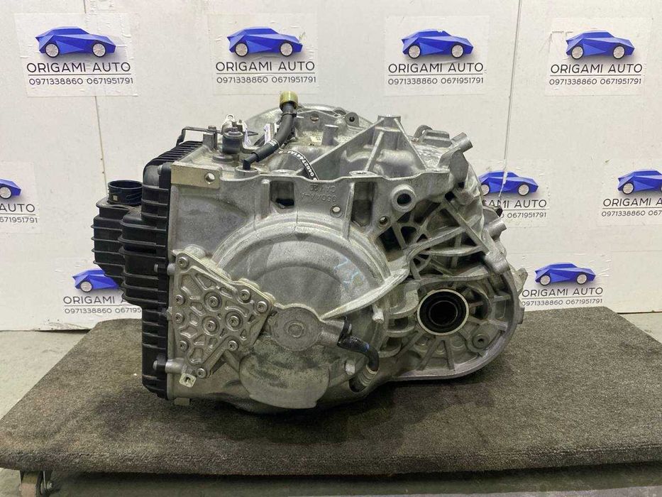 Акпп коробка передач для 3.2 2.0 jeep cherokee kl Джип черокі кл 2018 2019 2020 2021 2022 2023