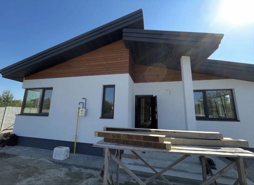 Утепление фасадов домов| Пенопласт,минвата| Кровля | Кровельные работы