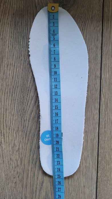 Trampki Diesel rozm 39