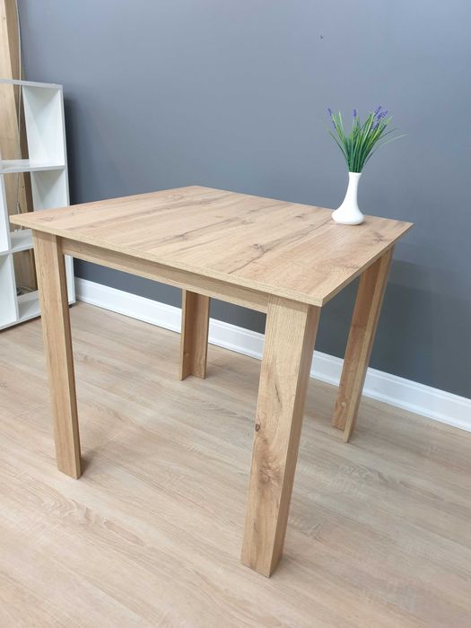 "Амік80"-кухонний стіл.Обідній стіл,у вітальню,меблі для кухні