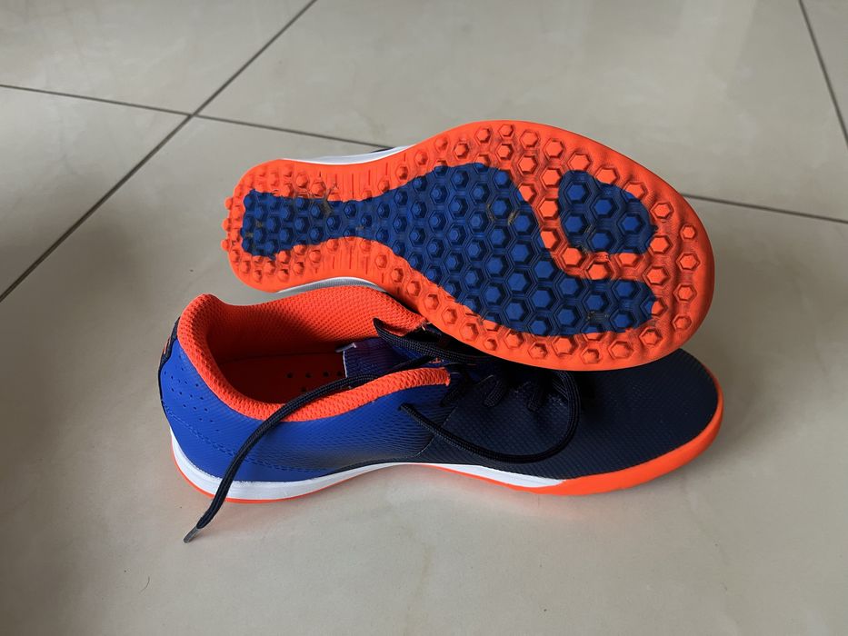 Kipsta rozm 36 marka Decathlon
