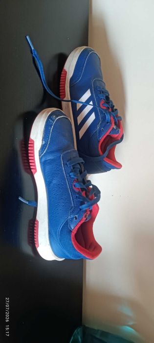 Sapatilhas Adidas 36