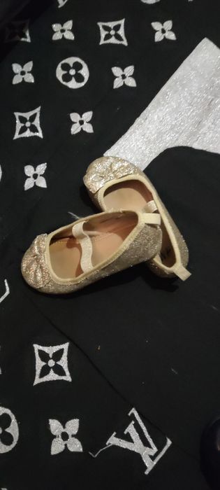 Vendo tudo em bom estado