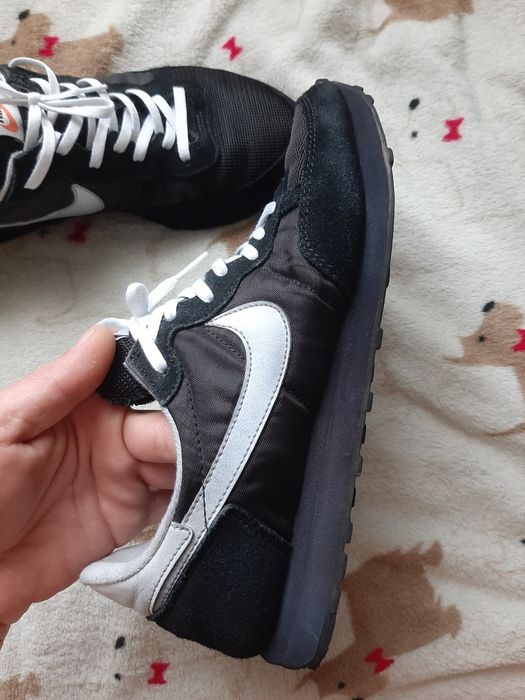 Nike Challenger 42,5-43