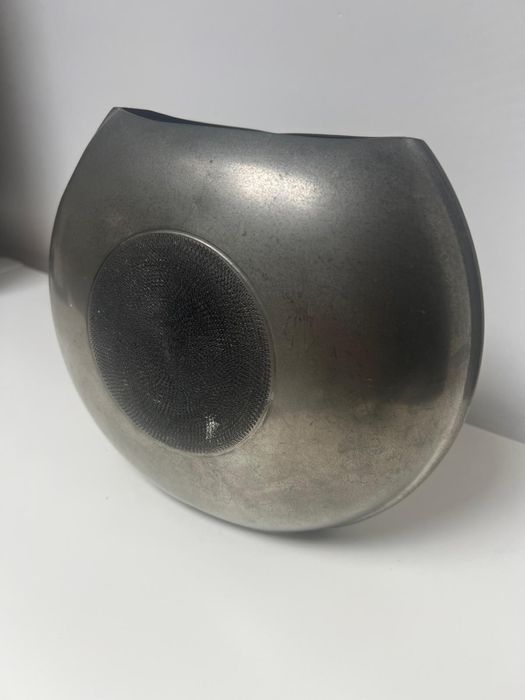 Jarra Estanh - decoracao