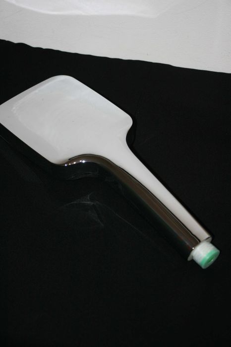 Shower Head - NEW427071521665863682