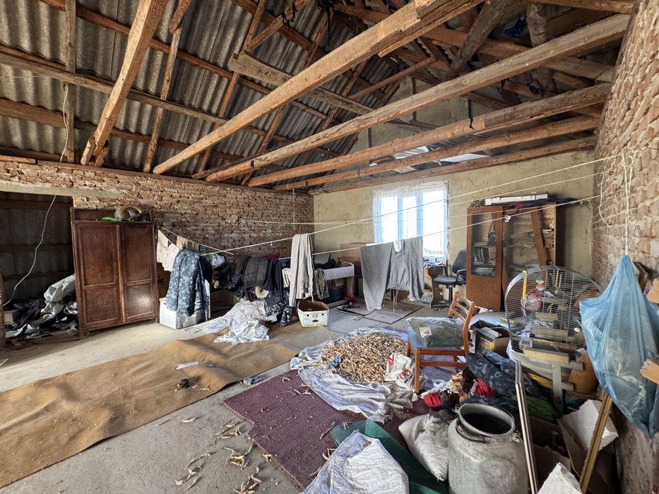 Продаж будинку с. Соколівка м. Хмельницький