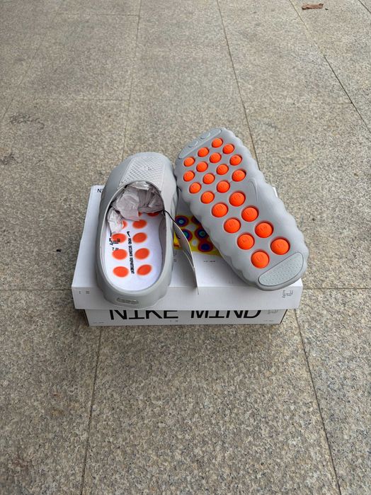 Nike mind 001 R.44