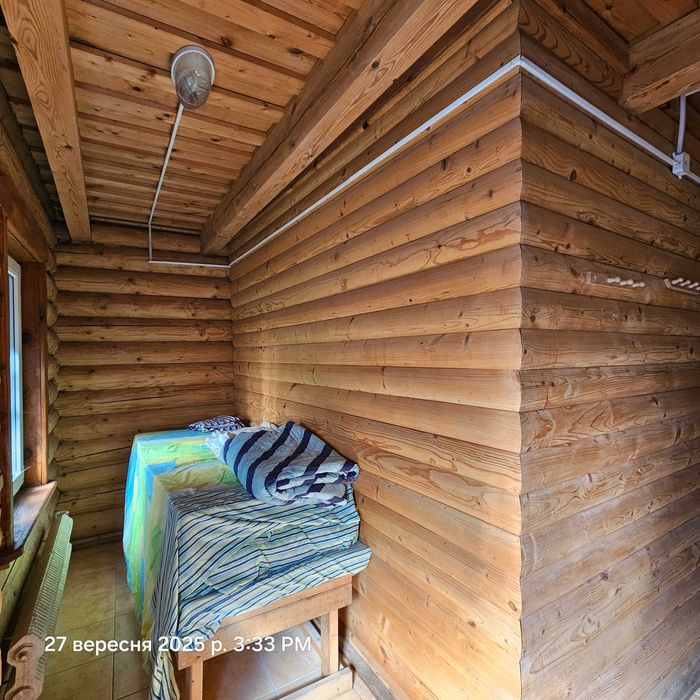 Продаж садиби  з номерами під здачу в Карпатах