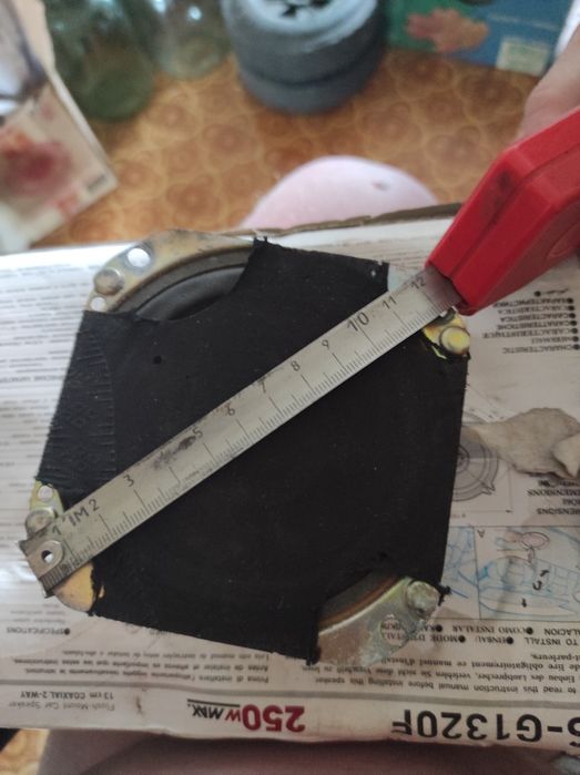 Продам колонки пионер