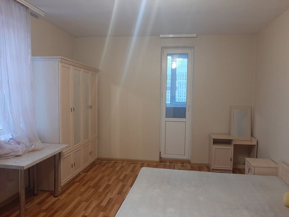 ЖК Парковий,Миколи Руденка,14ж,16/21пов.2кіин.,67/34/13м²,все окремо,л