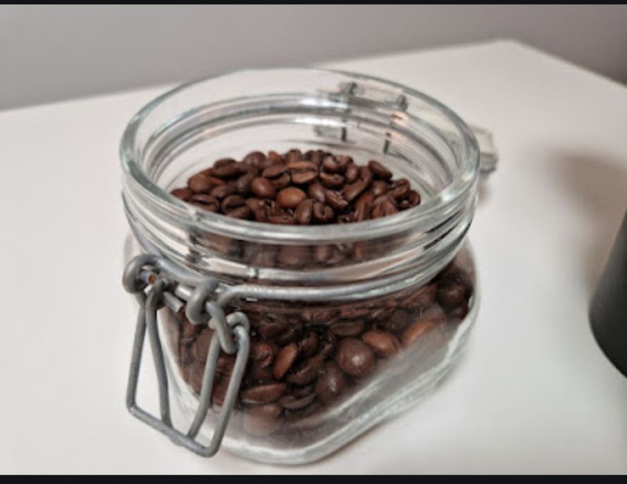 Przytulny Apartament + Ogromny Balkon !