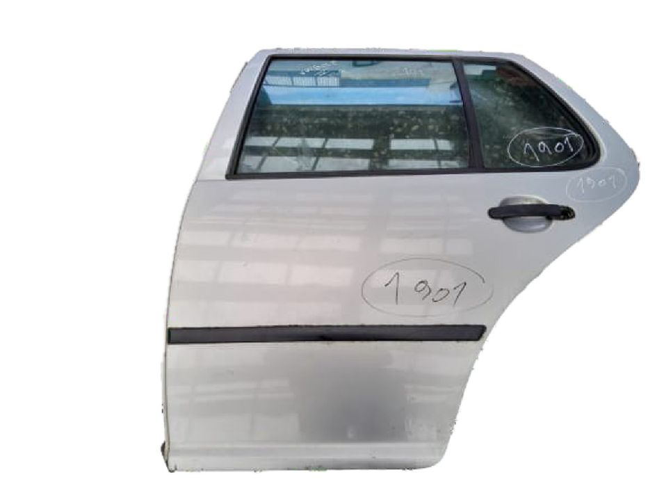 Porta trás esquerda VOLKSWAGEN Golf IV (1J1)