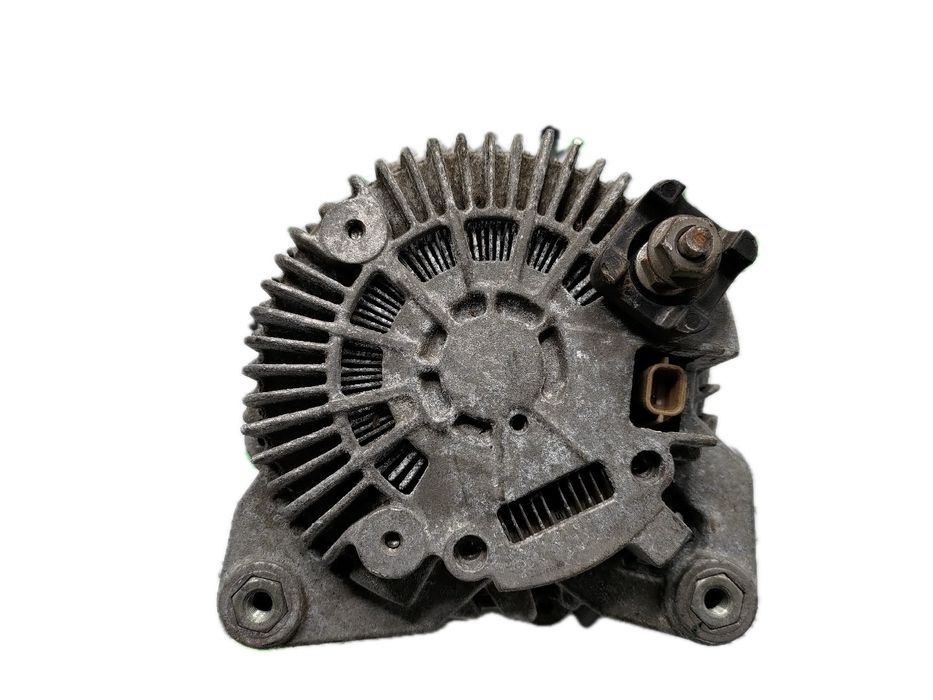 Alternador RENAULT Laguna III Grandtour (KT0/1)
