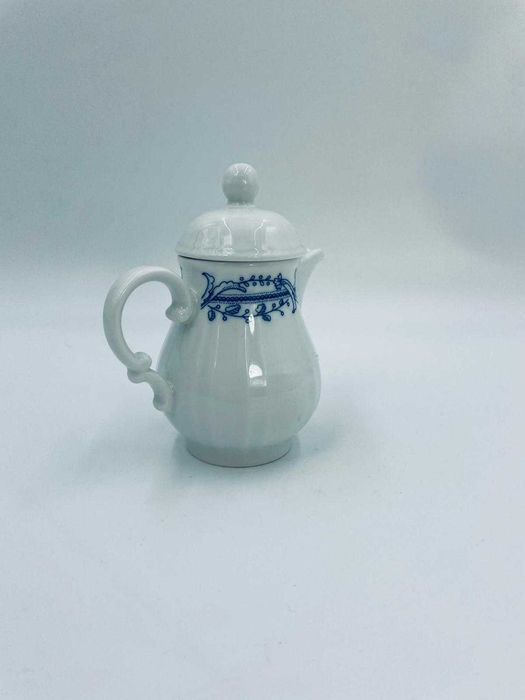 Dzbanek porcelanowy Schönwald Germany