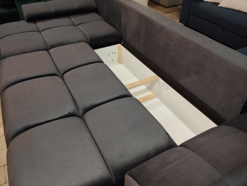 Sprzedam Nowy Narożnik