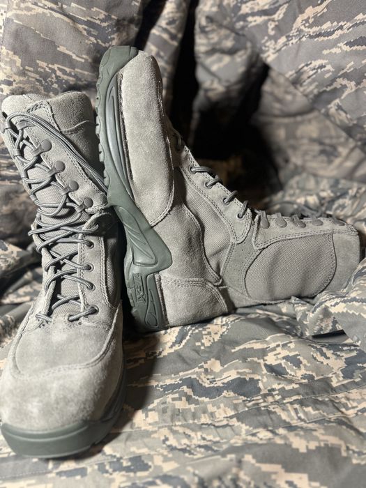Buty Danner Hot weather USAF
