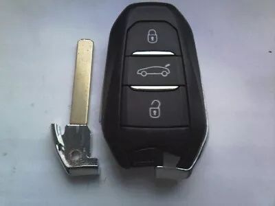 Kodowanie dorabianie kluczy samochodowych. Diagnostyka komputerowa