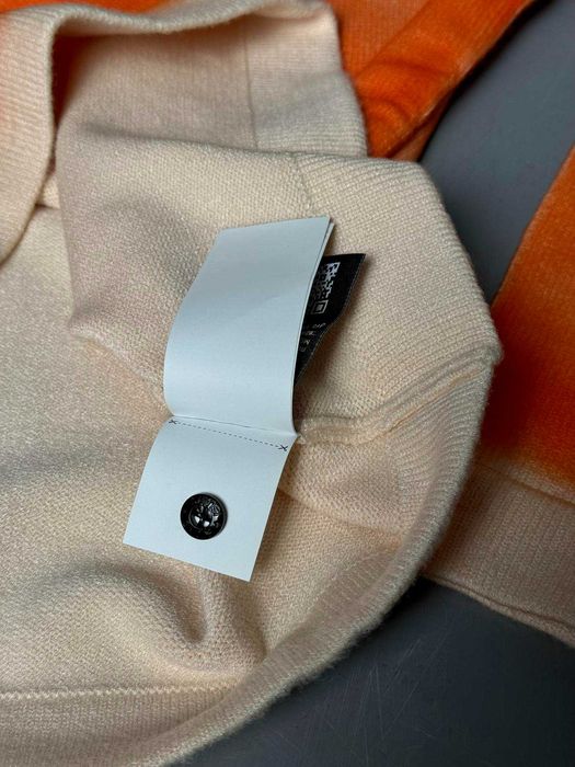 Светр Stone island