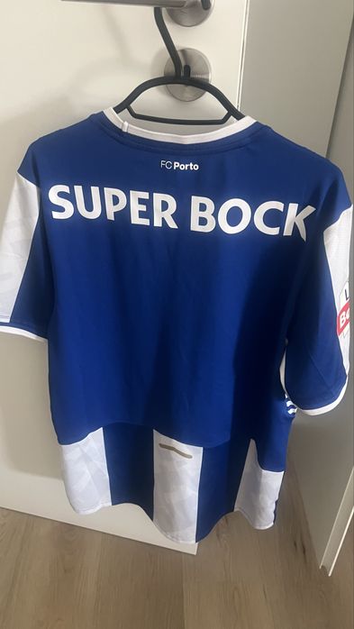 Camisola FCPorto