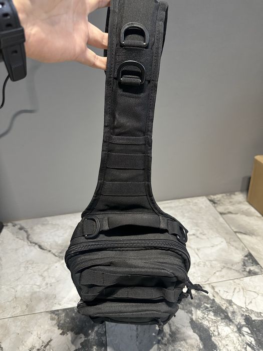 Сумка ,рюкзак  MIL-TEC