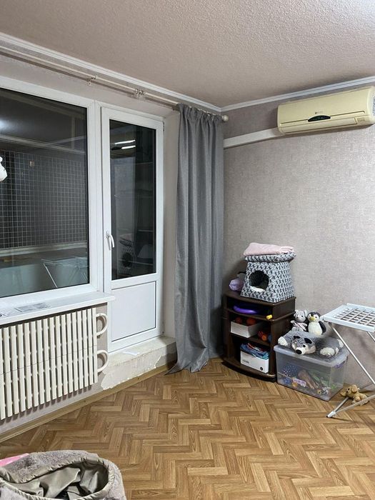 Продам квартиру Харків, Перемоги просп.
