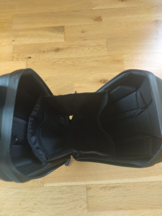 Сумка для електросамокату 3L