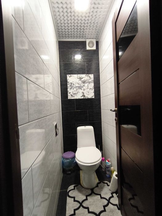 Радушне. Продам будинок.