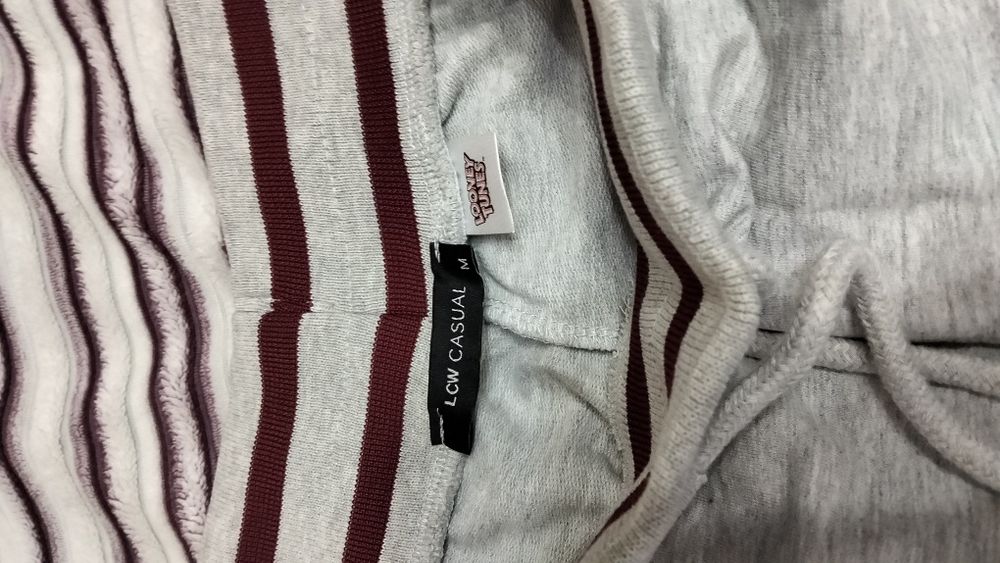 Женский костюм LS WAIKIKI