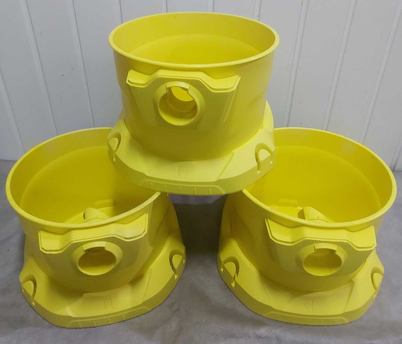 zbiorniki do karcher WD2