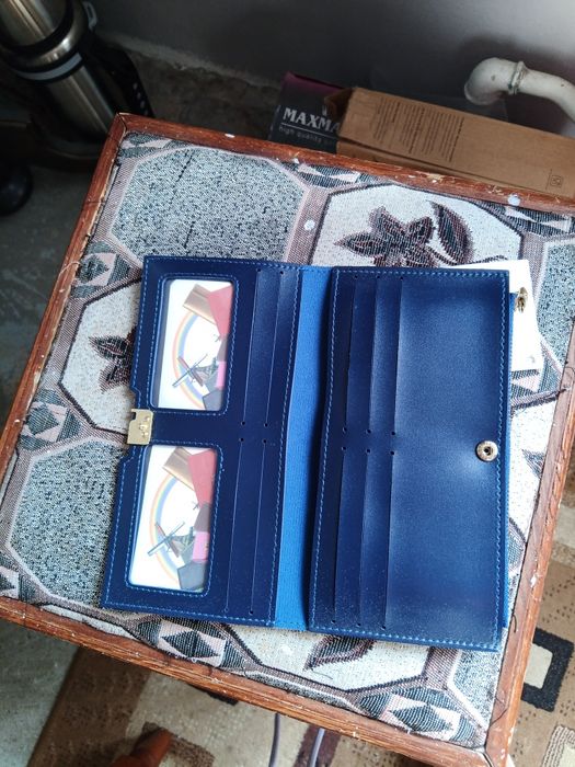 сумка рюкзак  гаианець