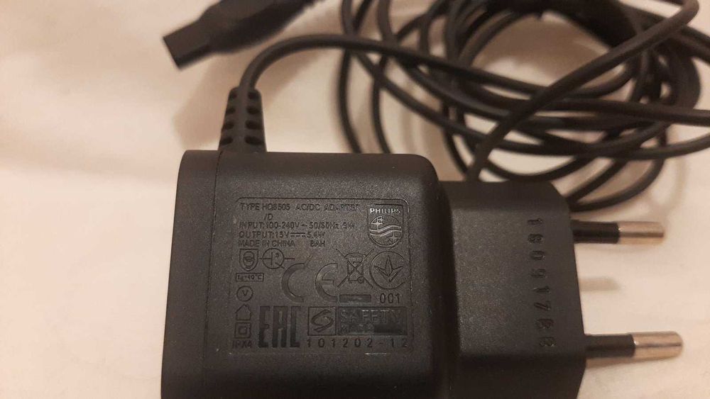 Блок питания Lenovo AF06 20v, Philips; SAW24, Тatarek 2wzs 12/100 и др