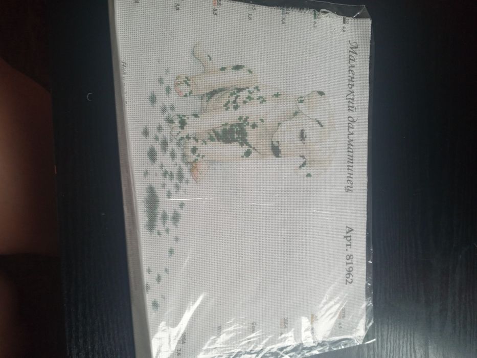 Картины для вишивки крестиком